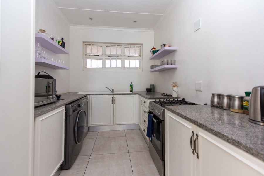 2 Bedroom Property for Sale in Humewood Eastern Cape